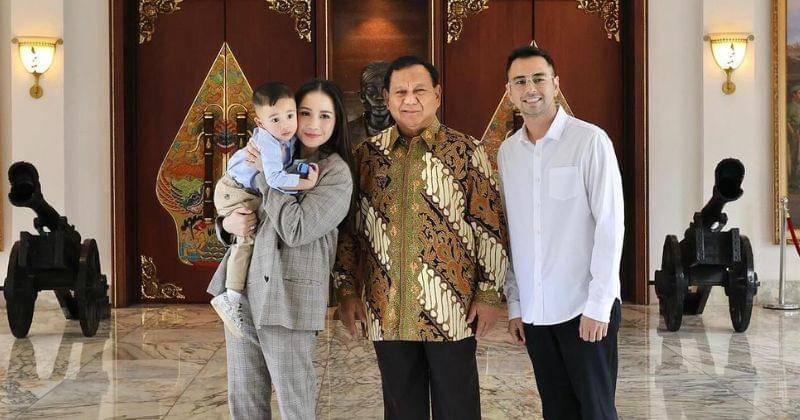 Instagram.com/raffinagita1717